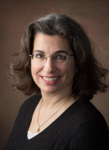 The last headshot before the accident.